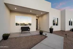 16035 E Rancho Laredo Dr, Scottsdale, AZ 85262 - Photo 1