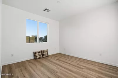 16035 E Rancho Laredo Drive, Scottsdale, AZ 85262 - Photo 13