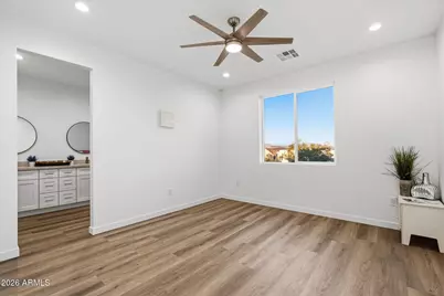 16035 E Rancho Laredo Drive, Scottsdale, AZ 85262 - Photo 9