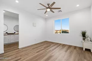 16035 E Rancho Laredo Dr, Scottsdale, AZ 85262 - Photo 9