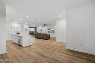 16035 E Rancho Laredo Dr, Scottsdale, AZ 85262 - Photo 7