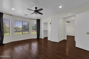 7664 W Krall St, Glendale, AZ 85303 - Photo 25