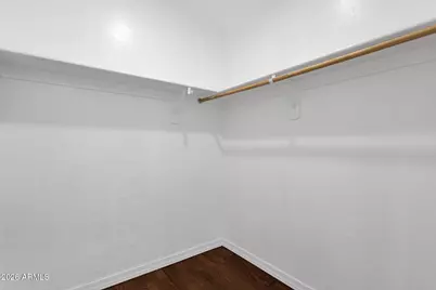 7664 W Krall Street, Glendale, AZ 85303 - Photo 29