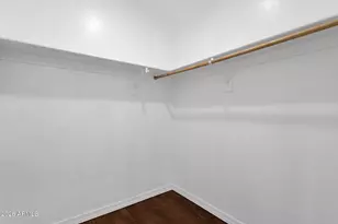 7664 W Krall St, Glendale, AZ 85303 - Photo 29