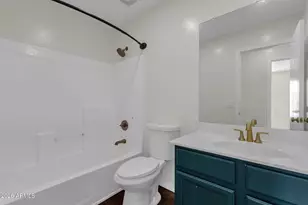 7664 W Krall St, Glendale, AZ 85303 - Photo 21