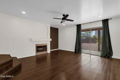 7664 W Krall Street, Glendale, AZ 85303 - Photo 7