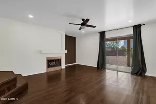 7664 W Krall St, Glendale, AZ 85303 - Photo 7