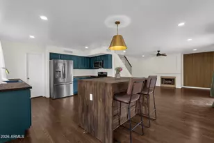 7664 W Krall St, Glendale, AZ 85303 - Photo 13
