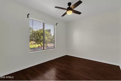 7664 W Krall Street, Glendale, AZ 85303 - Photo 23