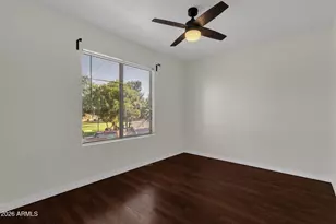7664 W Krall St, Glendale, AZ 85303 - Photo 23