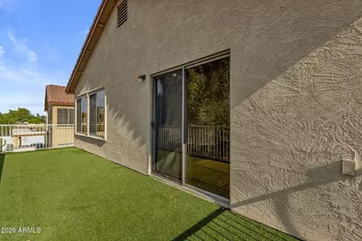 7664 W Krall Street, Glendale, AZ 85303 - Photo 19