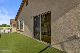 7664 W Krall St, Glendale, AZ 85303 - Photo 19
