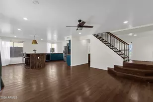 7664 W Krall St, Glendale, AZ 85303 - Photo 9
