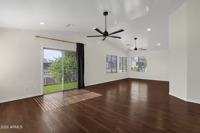 7664 W Krall Street, Glendale, AZ 85303 - Photo 17