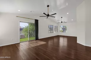 7664 W Krall St, Glendale, AZ 85303 - Photo 17