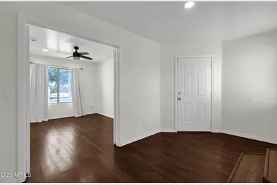 7664 W Krall Street, Glendale, AZ 85303 - Photo 3