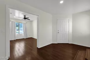 7664 W Krall St, Glendale, AZ 85303 - Photo 3