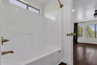 7664 W Krall Street, Glendale, AZ 85303 - Photo 27