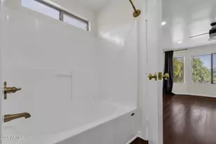 7664 W Krall St, Glendale, AZ 85303 - Photo 27