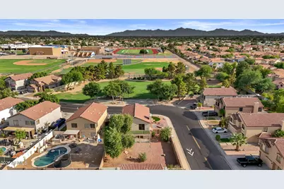 7664 W Krall Street, Glendale, AZ 85303 - Photo 33