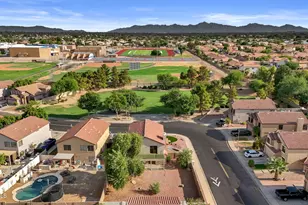 7664 W Krall St, Glendale, AZ 85303 - Photo 33