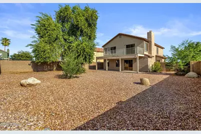 7664 W Krall Street, Glendale, AZ 85303 - Photo 31