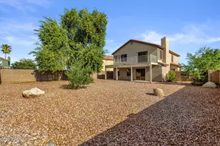 7664 W Krall St, Glendale, AZ 85303 - Photo 31