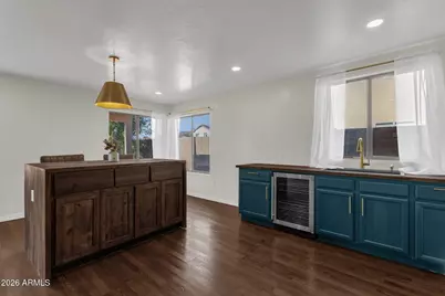 7664 W Krall Street, Glendale, AZ 85303 - Photo 11