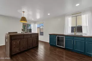 7664 W Krall St, Glendale, AZ 85303 - Photo 11