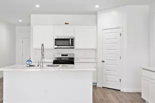 2869 W Sonrisa Ave, Apache Junction, AZ 85120 - Photo 5