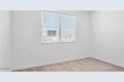 2869 W Sonrisa Avenue, Apache Junction, AZ 85120 - Photo 19