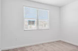 2869 W Sonrisa Ave, Apache Junction, AZ 85120 - Photo 19