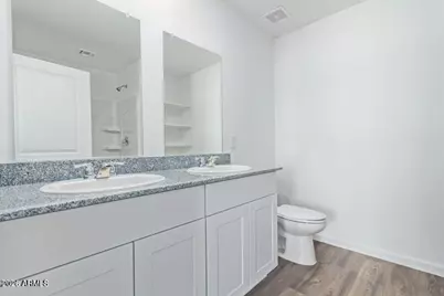 1158 N Larat Lane, Coolidge, AZ 85128 - Photo 9