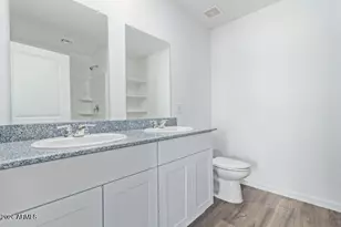 1158 N Larat Ln, Coolidge, AZ 85128 - Photo 9