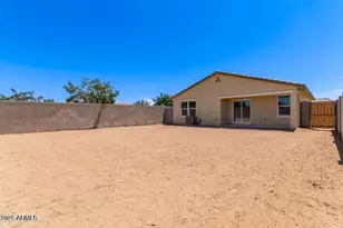 1158 N Larat Ln, Coolidge, AZ 85128 - Photo 5