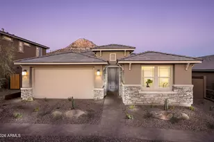 31691 N 137th Ave, Peoria, AZ 85383 - Photo 1