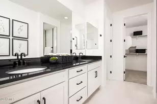 31691 N 137th Ave, Peoria, AZ 85383 - Photo 13