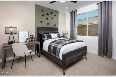 31691 N 137th Avenue, Peoria, AZ 85383 - Photo 5