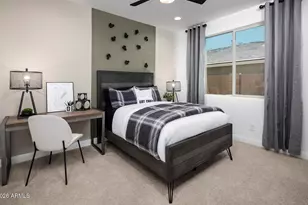 31691 N 137th Ave, Peoria, AZ 85383 - Photo 5