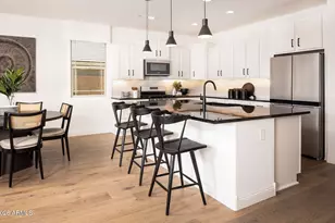 31691 N 137th Ave, Peoria, AZ 85383 - Photo 11