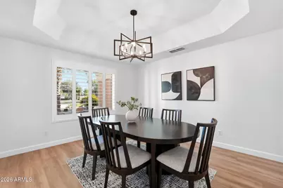 1802 E Linda Lane, Gilbert, AZ 85234 - Photo 13