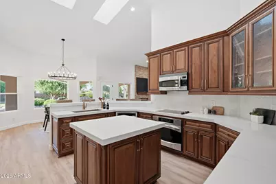 1802 E Linda Lane, Gilbert, AZ 85234 - Photo 21