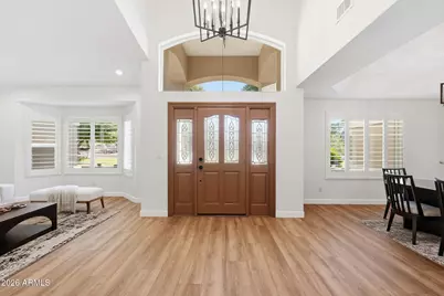 1802 E Linda Lane, Gilbert, AZ 85234 - Photo 5