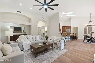1802 E Linda Lane, Gilbert, AZ 85234 - Photo 11