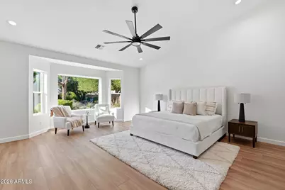 1802 E Linda Lane, Gilbert, AZ 85234 - Photo 25