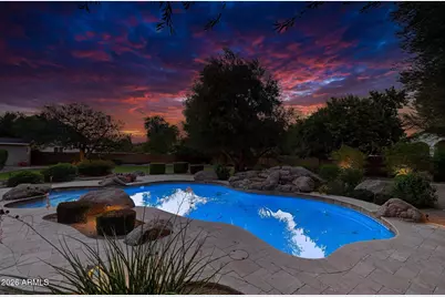 1802 E Linda Lane, Gilbert, AZ 85234 - Photo 41