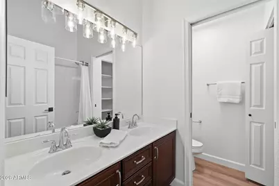 1802 E Linda Lane, Gilbert, AZ 85234 - Photo 35