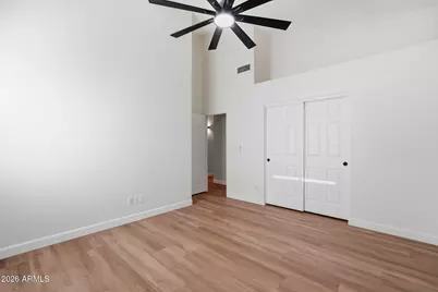 1802 E Linda Lane, Gilbert, AZ 85234 - Photo 33