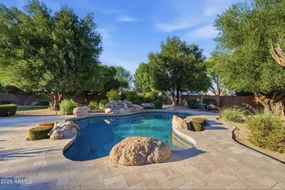 1802 E Linda Lane, Gilbert, AZ 85234 - Photo 43