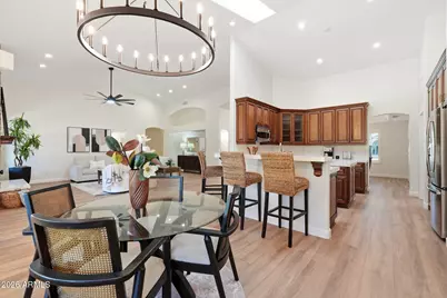 1802 E Linda Lane, Gilbert, AZ 85234 - Photo 17